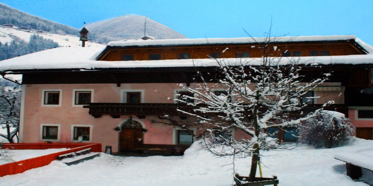 Bruggerhof