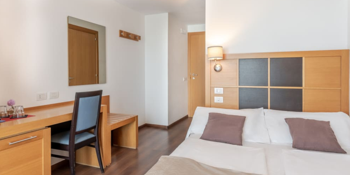 Dolomiti Chalet