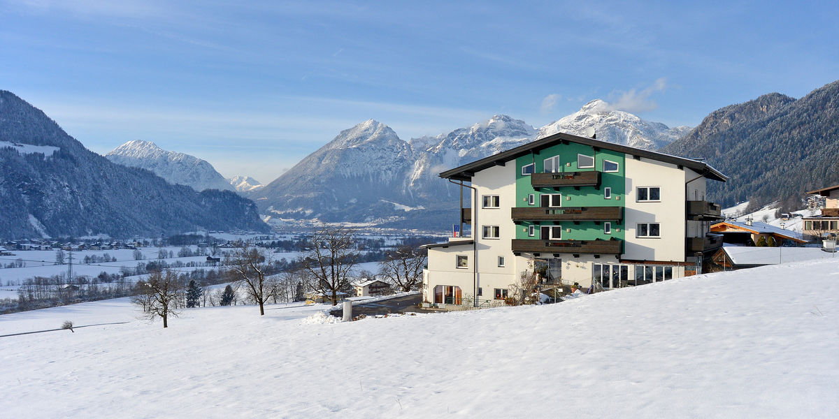 Eberleiten