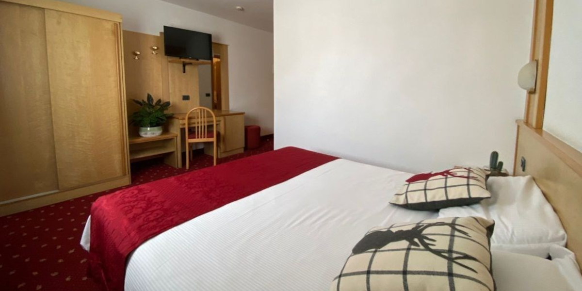 Grand Hotel Miramonti