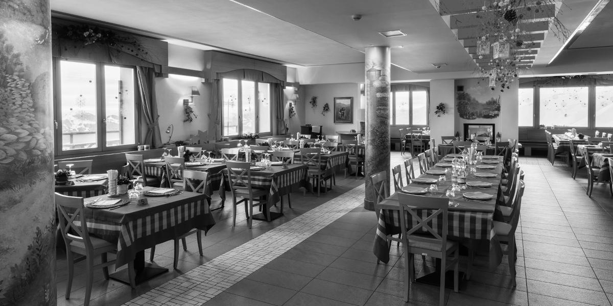 Hotel Bonardi