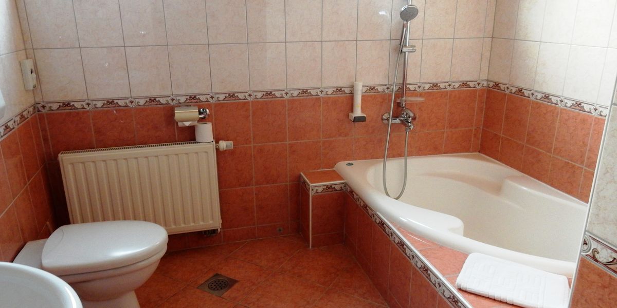 Hotel Terano