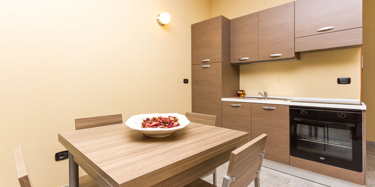 Maison Mati Living
