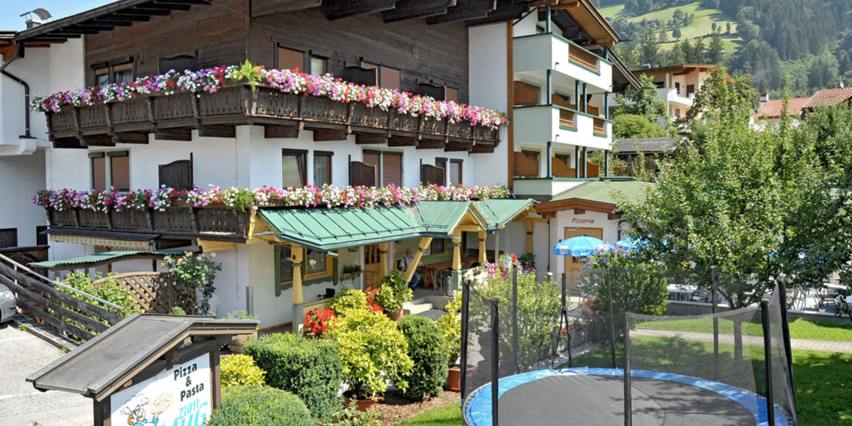 Schmiedhof