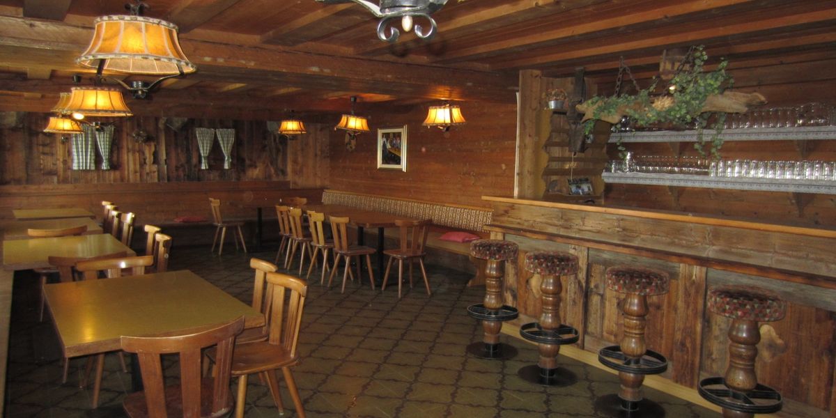 Wieserhof