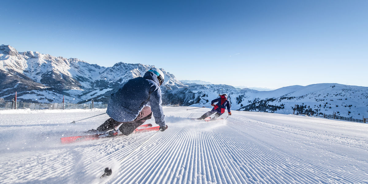 Maria Alm-Hochkönig-Amadé